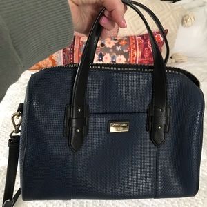 Cole Haan Purse